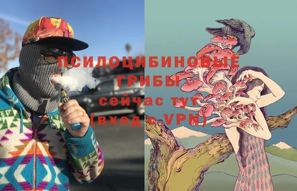 кокаин VHQ Новозыбков