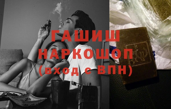 mix Богданович