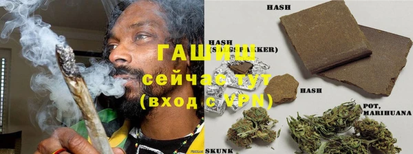 mix Богданович