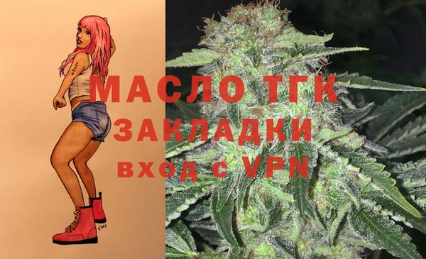 МДМА Новодвинск